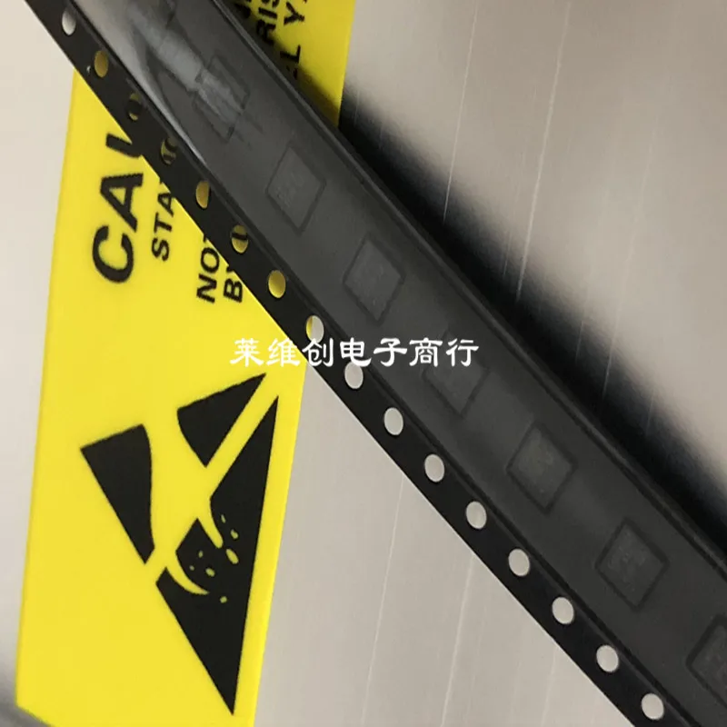 100% новый и оригинальный OPA855 OPA855IDSGR WSON8