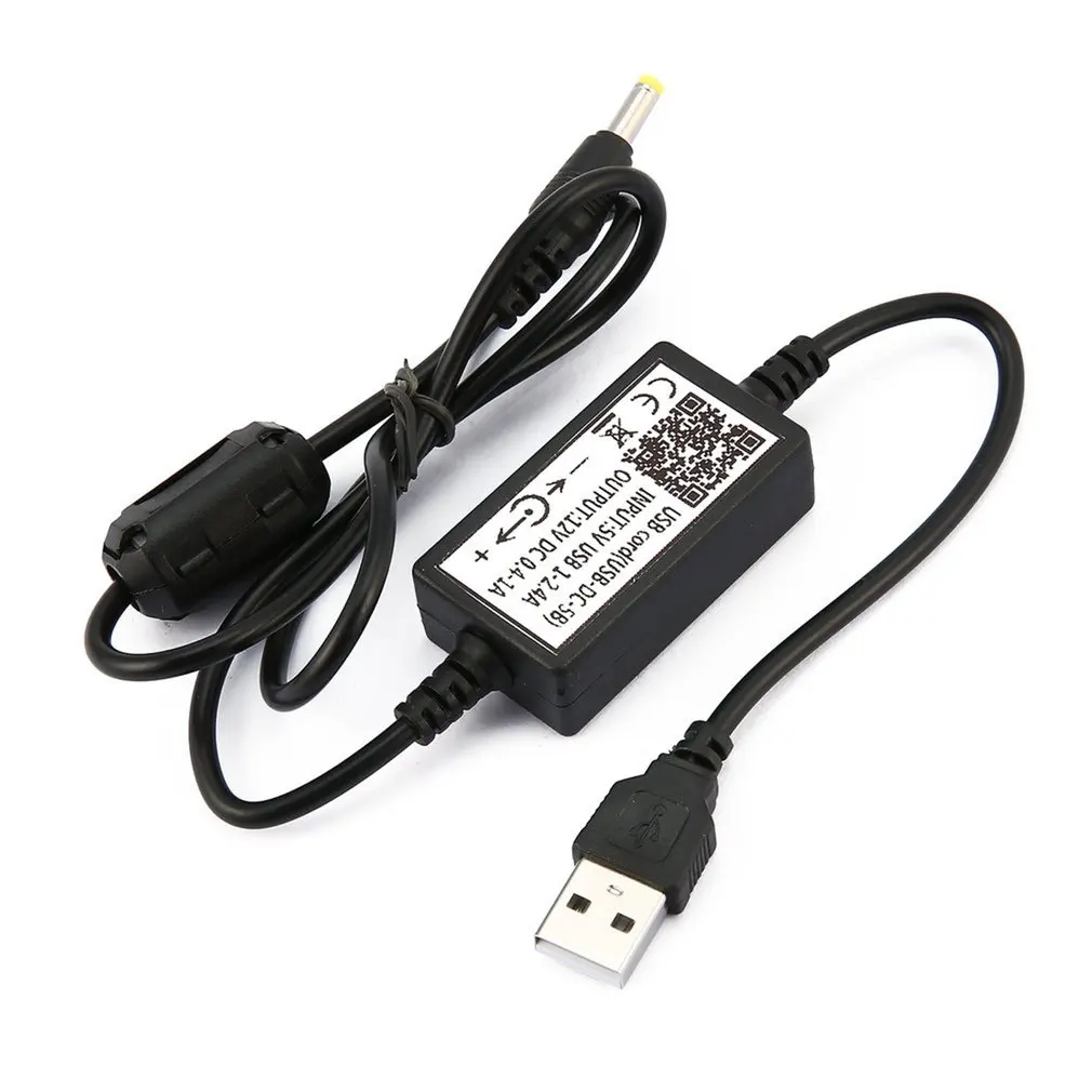 Профессиональное Зарядное устройство USB кабель зарядное для YAESU VX5R/VX6R/VX7R/VX8R/8DR/8GR/FT