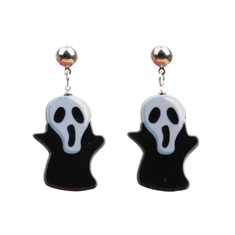 Calavera сахаристые-сладкие фотообои для празднования мексиканского дня Хэллоуина