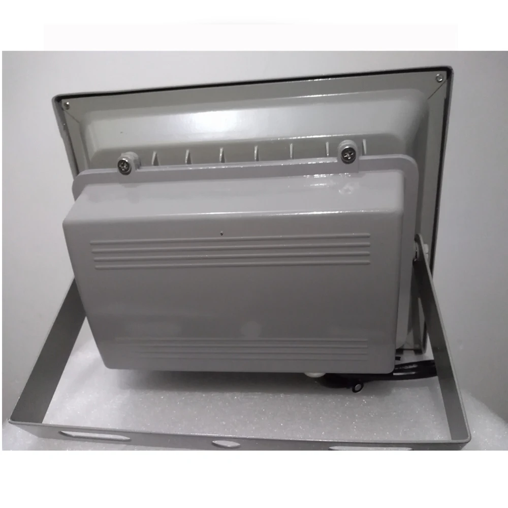 Рисунок 5 - Наружная лампа CCTV 220 В переменного тока