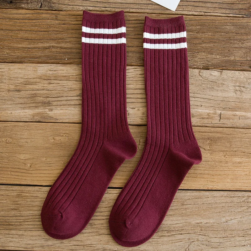 

Women's Socks & Hosiery