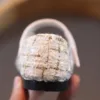 Изображение товара 5