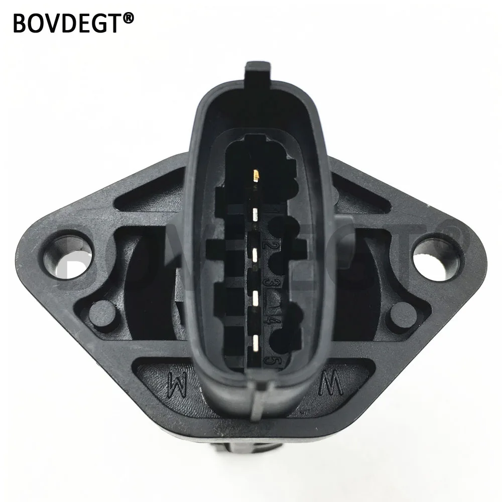 Датчик массового расхода воздуха MAF для CITROEN JUMPER FIAT DUCATO HOLDEN VECTRA OPEL OMEGA PEUGEOT BOXER VAUXHALL