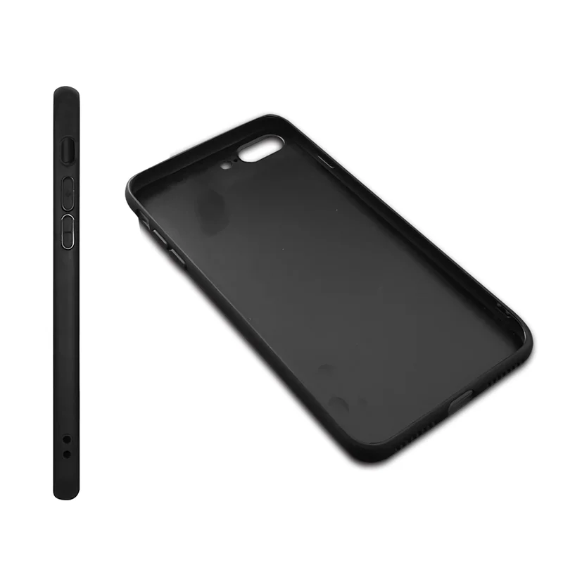DEO - Department of Extranormal operation чехол для телефона iPhone 11 Pro X XR XS Max 8 7 6 6s Plus 5s мягкая задняя