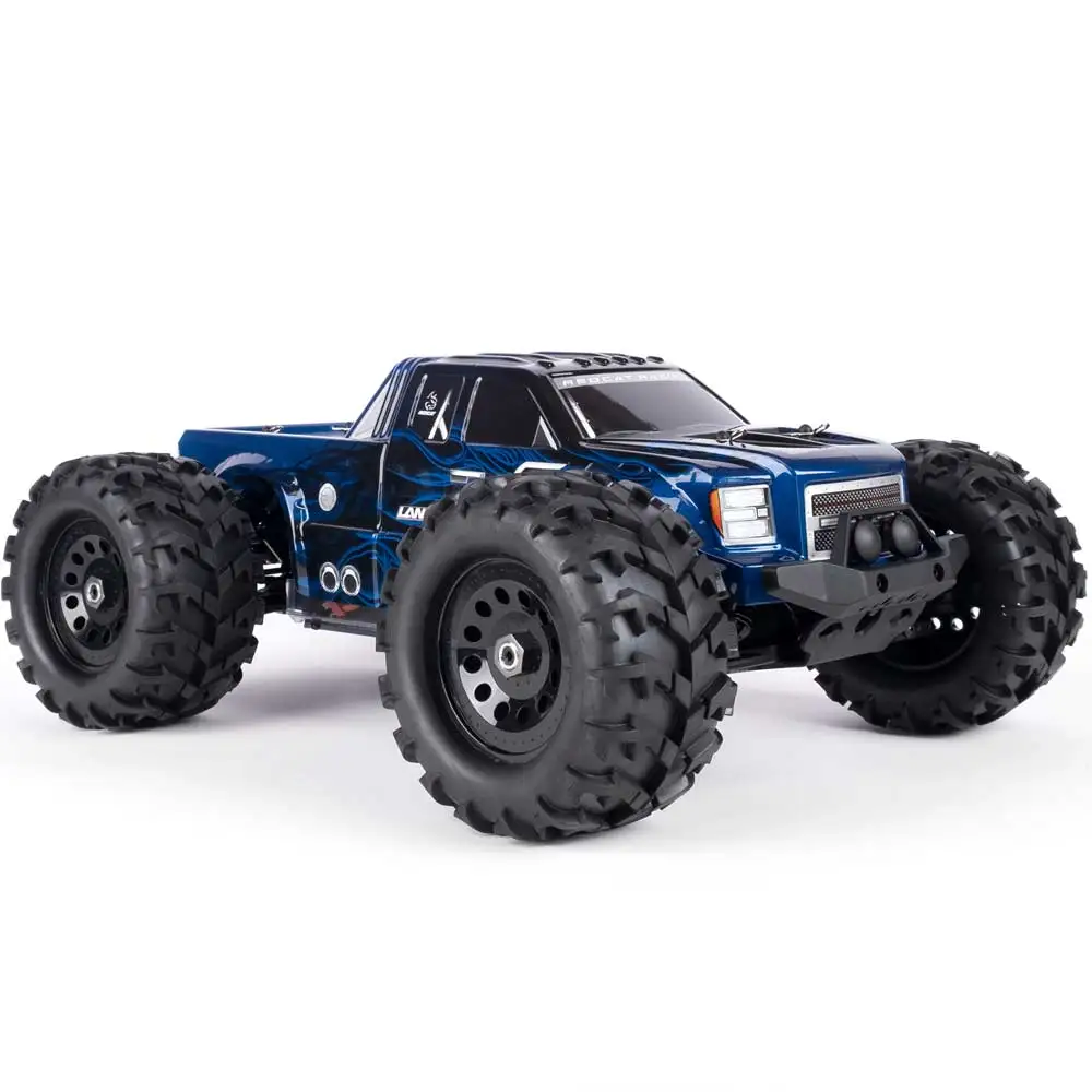 Red Cat REDCAT Landslide XTE 1:8 RC 