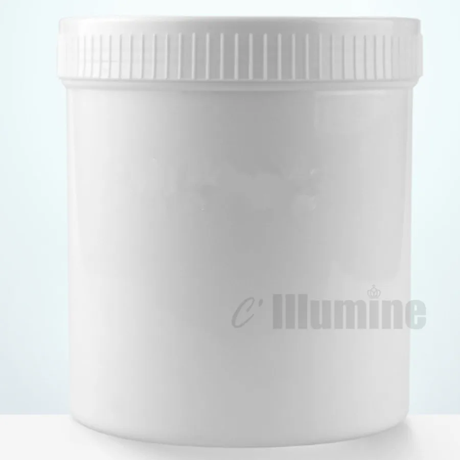 Детоксикационный крем с бамбуковым углем глубокий питательный массажный для