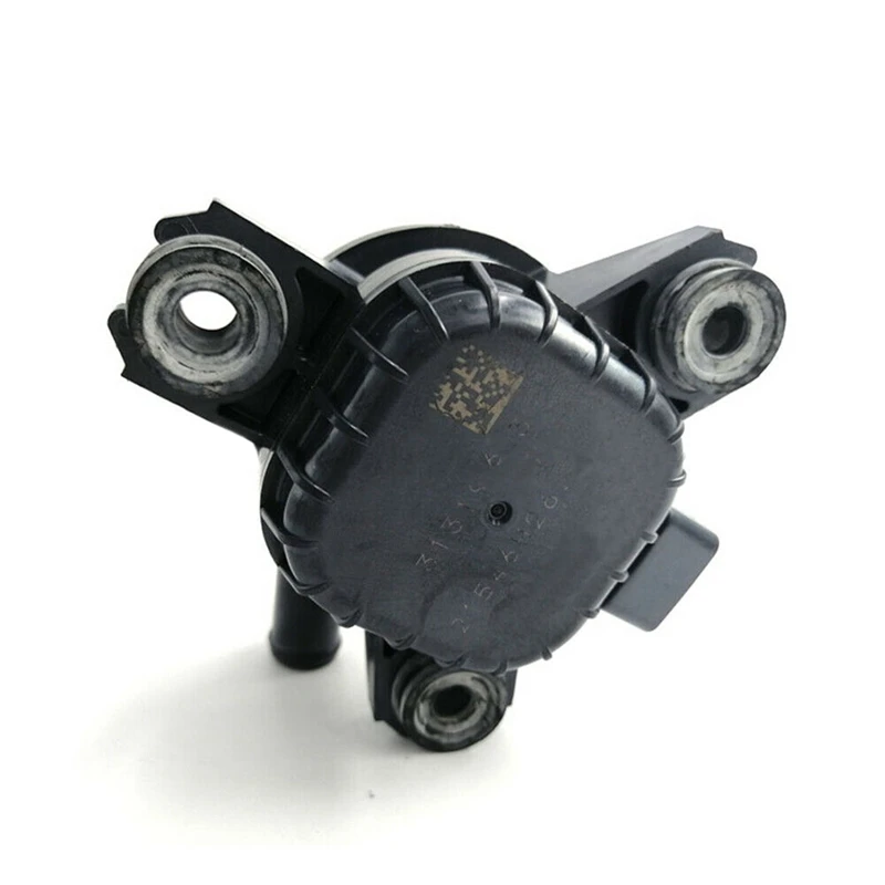 Электронный вспомогательный водяной насос для Toyota Lexus G9040-47090 G9040-48020 | Автомобили и