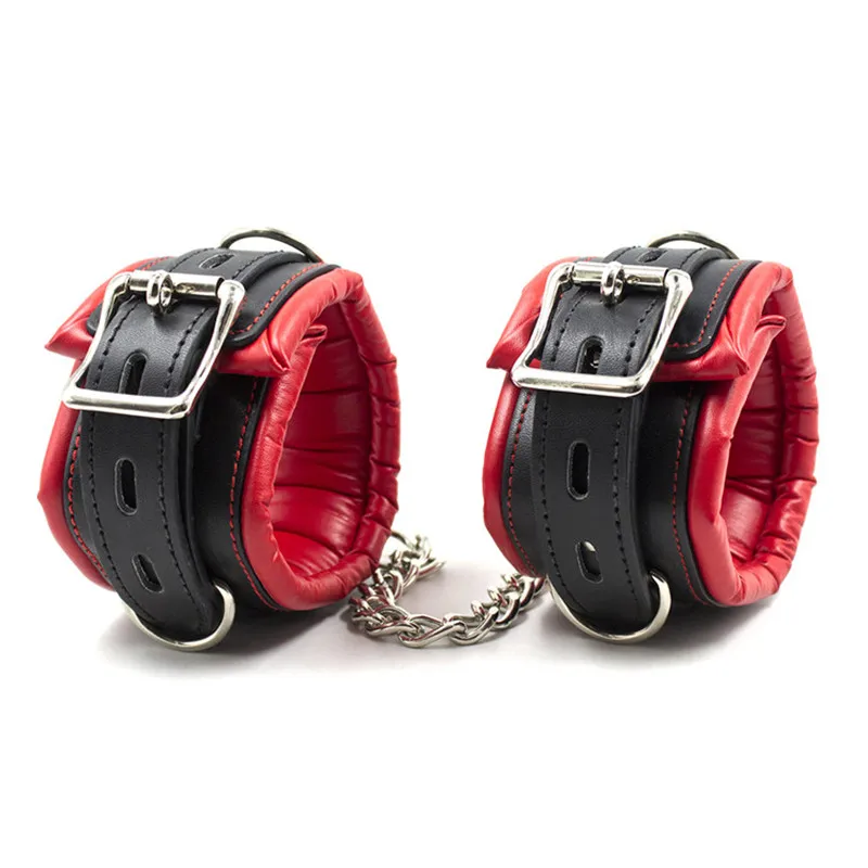 1 шт. регулируемый металлический разбрасыватель из нержавеющей стали набор для