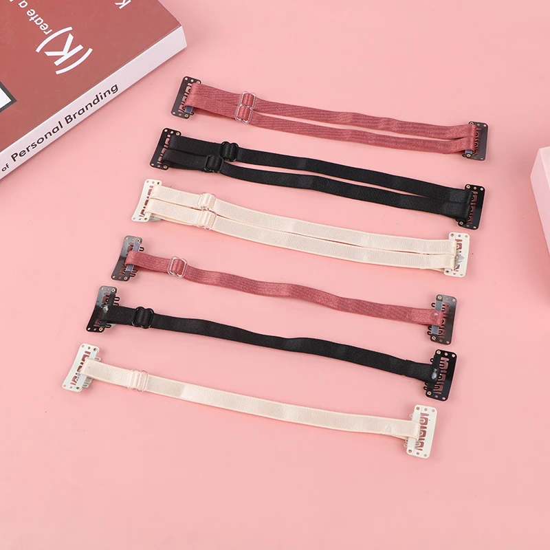 Невидимая повязка для подтяжки лица многоразовая лента удаления морщин и