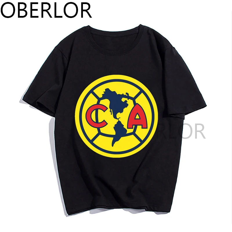 

Birthday Drip T Shirts Women 100% Cotton Funny Tshirt Tumblr Women's T-Shirt Hipster Graphic Top Tees Camisetas Mujer