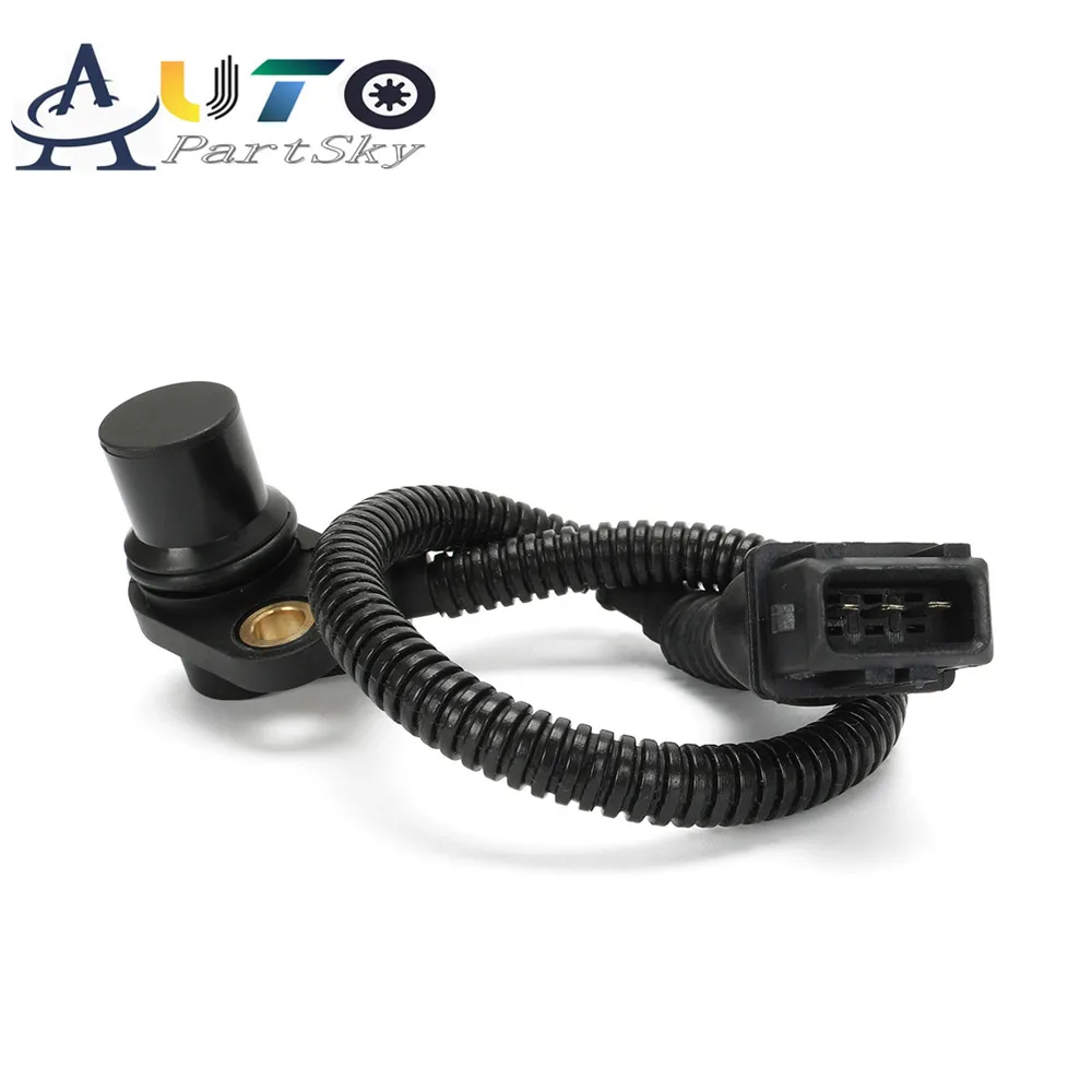 Датчик скорости вращения трансмиссии OEM CVT для Mini Cooper R50/52 2002 2009 24357518732 л 518 24 35 7 732