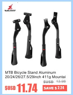 SR SUNTOUR горный велосипед MTB велосипед задняя подвеска Воздушный амортизатор гидравлический скоростной Замок задний амортизатор части велосипеда