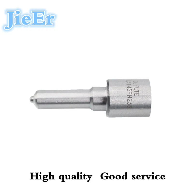 Форсунка дизельного инжектора DLLA145PN238 105017-2380 /. dlla148pn223 DLLA148PN223 |