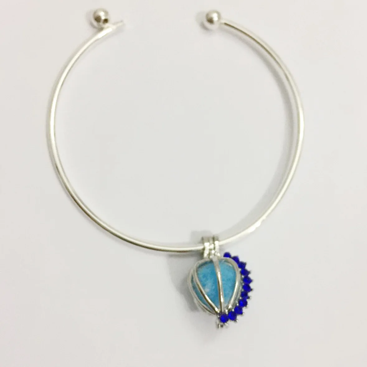 2 мм тонкой отвинтить 925 пробы серебро браслет серебряный/Золотой Цвет