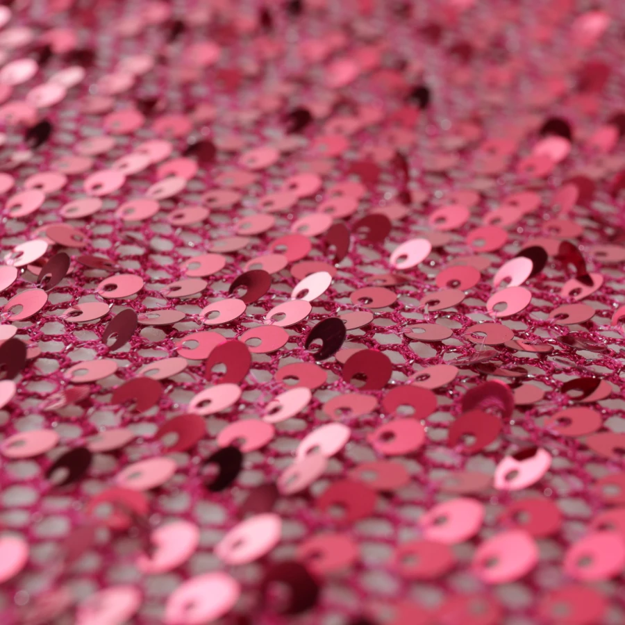 3d вышивка ткань с бисером кусок ткани 5 мм бисера сетки пятно новое полиэфирное