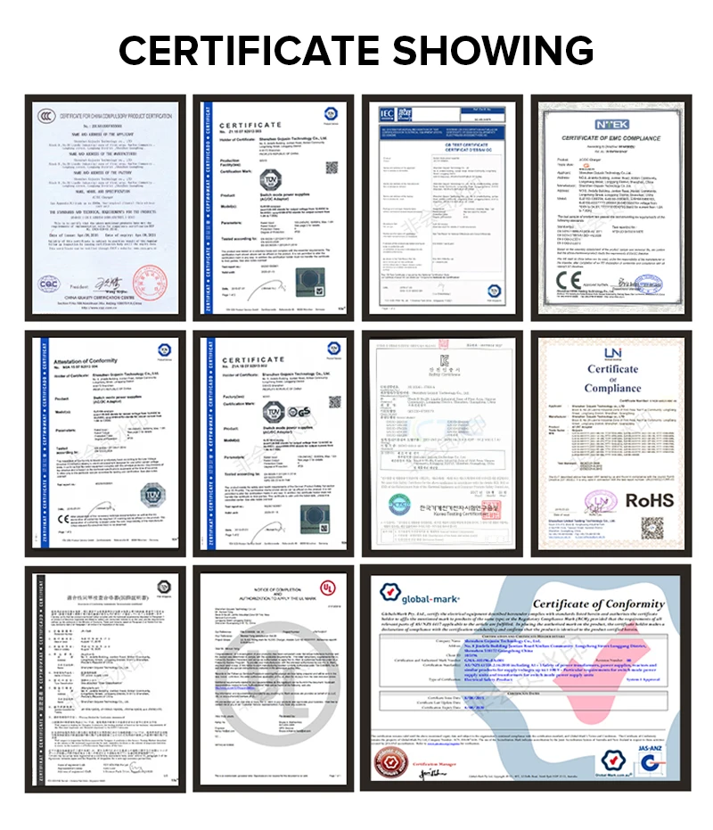 

84V4.5A Battery Charger for 20S NCM NMC Lithium Ion Battery Pack for Scooter,Sweeping Machine