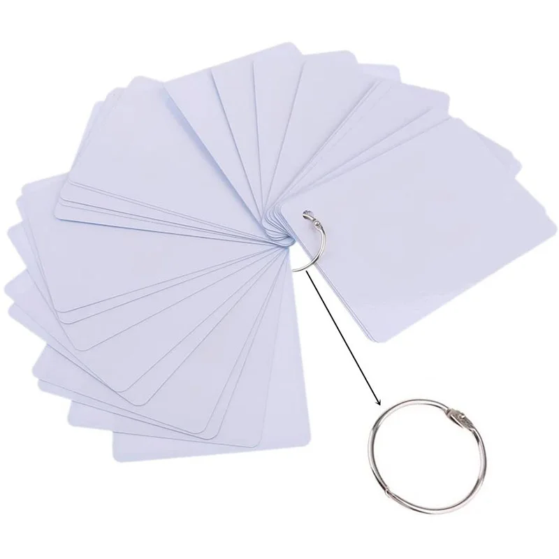 Детские флэш-карты фрукты 21 шт. | Игрушки и хобби