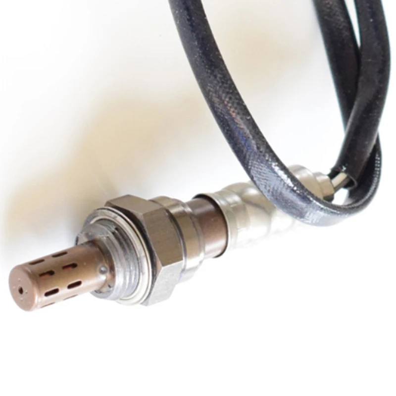 Для 036906262D соотношение воздушного топлива O2 лямбда кислородный датчик|Датчик
