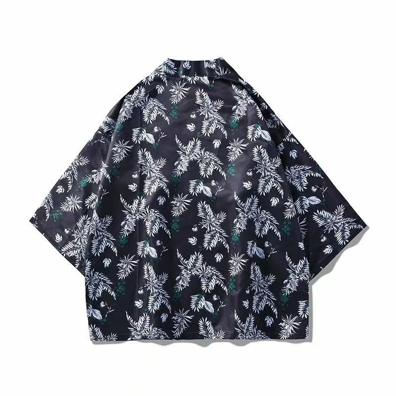 

World Apparel