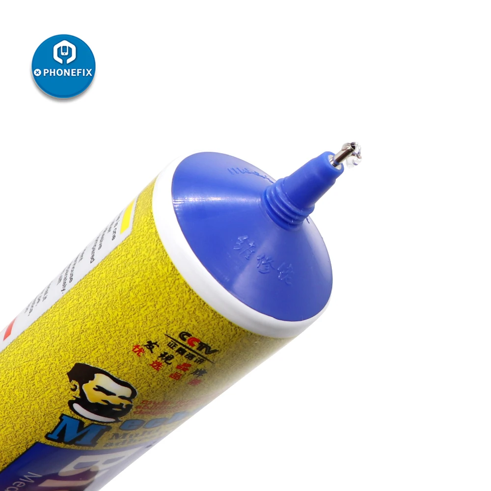 Mechanic Glue Adhesive B7000 T7000 E8000 Multi-purpose Adhesives Repair Touch Screen Mobile Phone Super Nail Gel | Инструменты