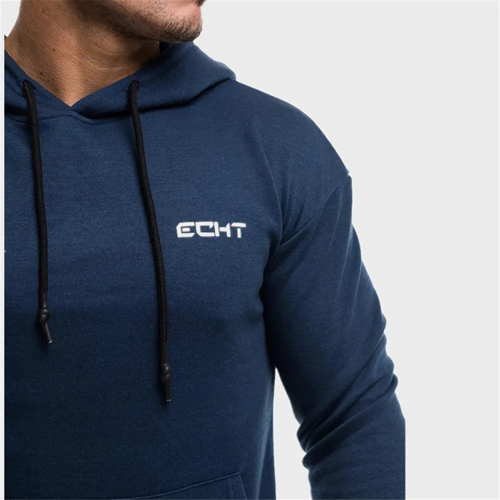 Спортивные штаны для бега мужские повседневные обтягивающие спортивные фитнеса