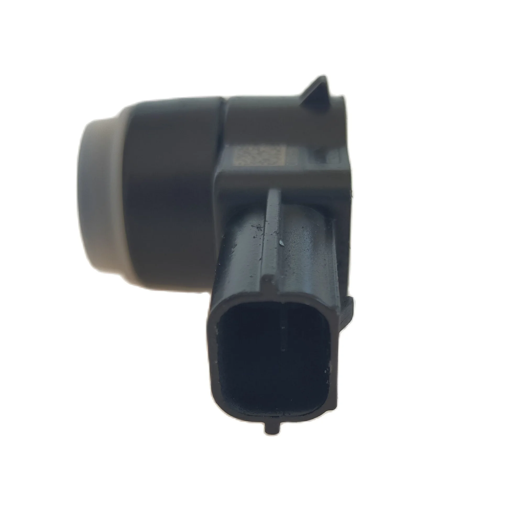 

sensor 1EW63TZZAA 0263003846 1EW63AXRAA