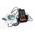 Система контроля давления в шинах EVA PRO
