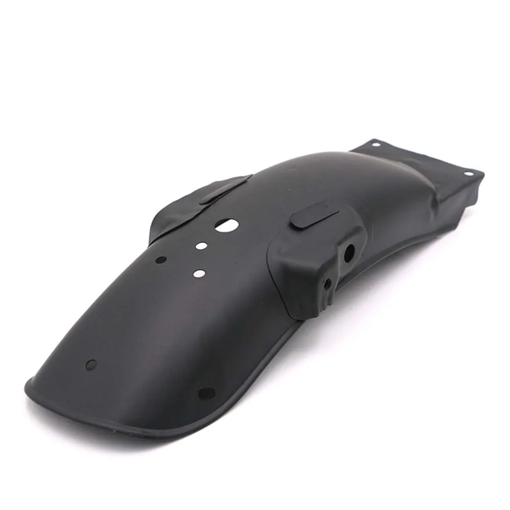Брызговики для мотоцикла ZJ125 XF125 JH70 WY125 Honda CG125 CG 125 |