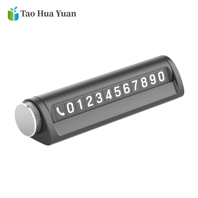 Обновление 2в1 Многофункциональная Утилита молоток безопасности + магнитная