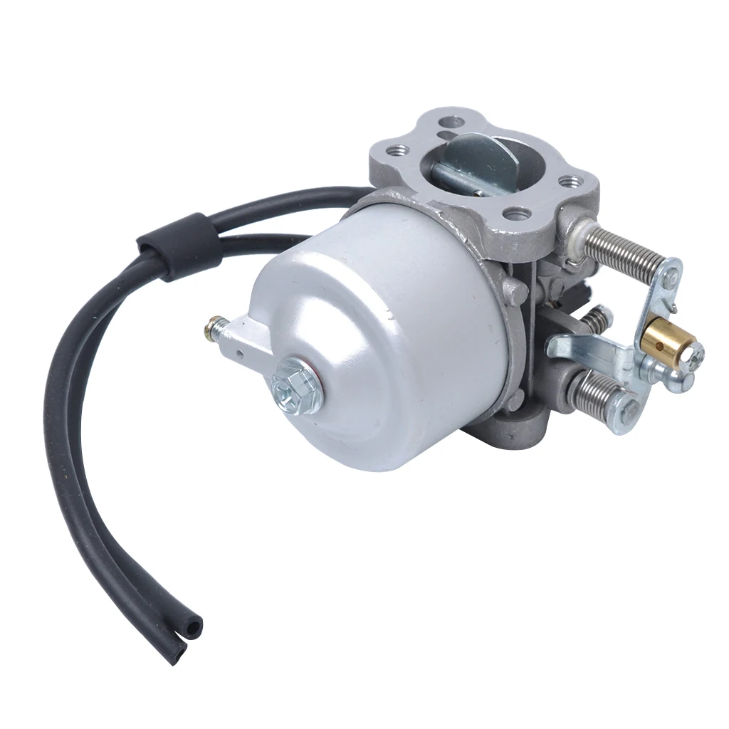 Карбюратор Carb для гольф-картов с четырехколесными двигателями 26645-G01 | Спорт и