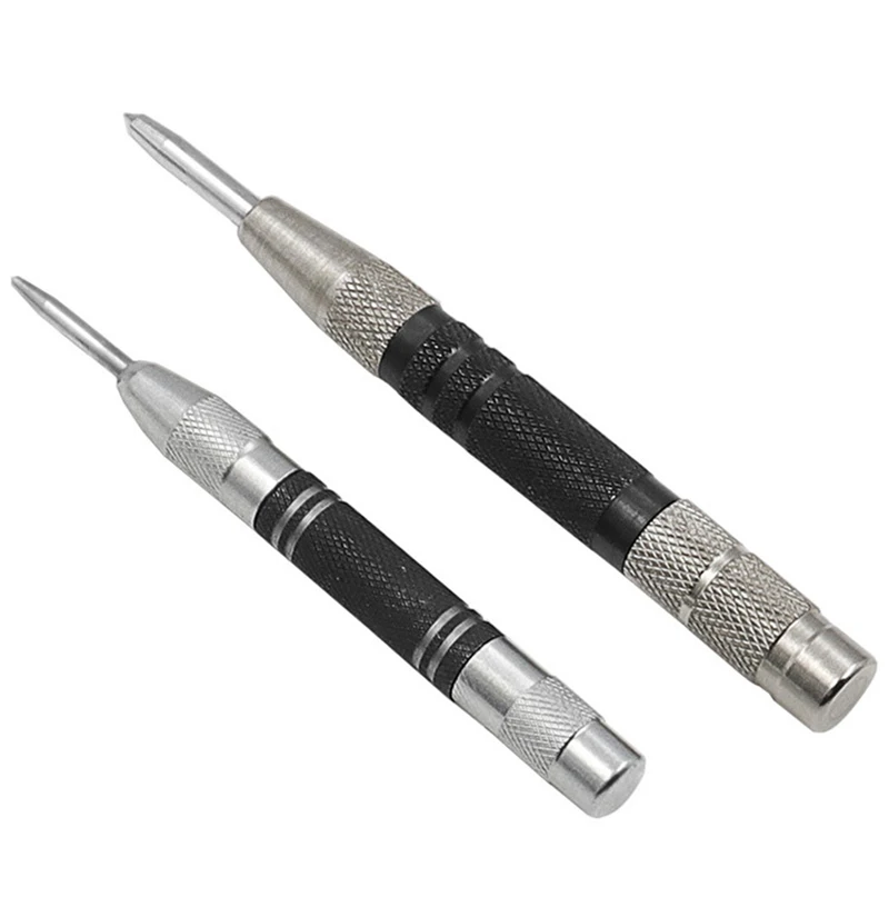 Супер Прочный Автоматический центральный Дырокол и общий автоматический