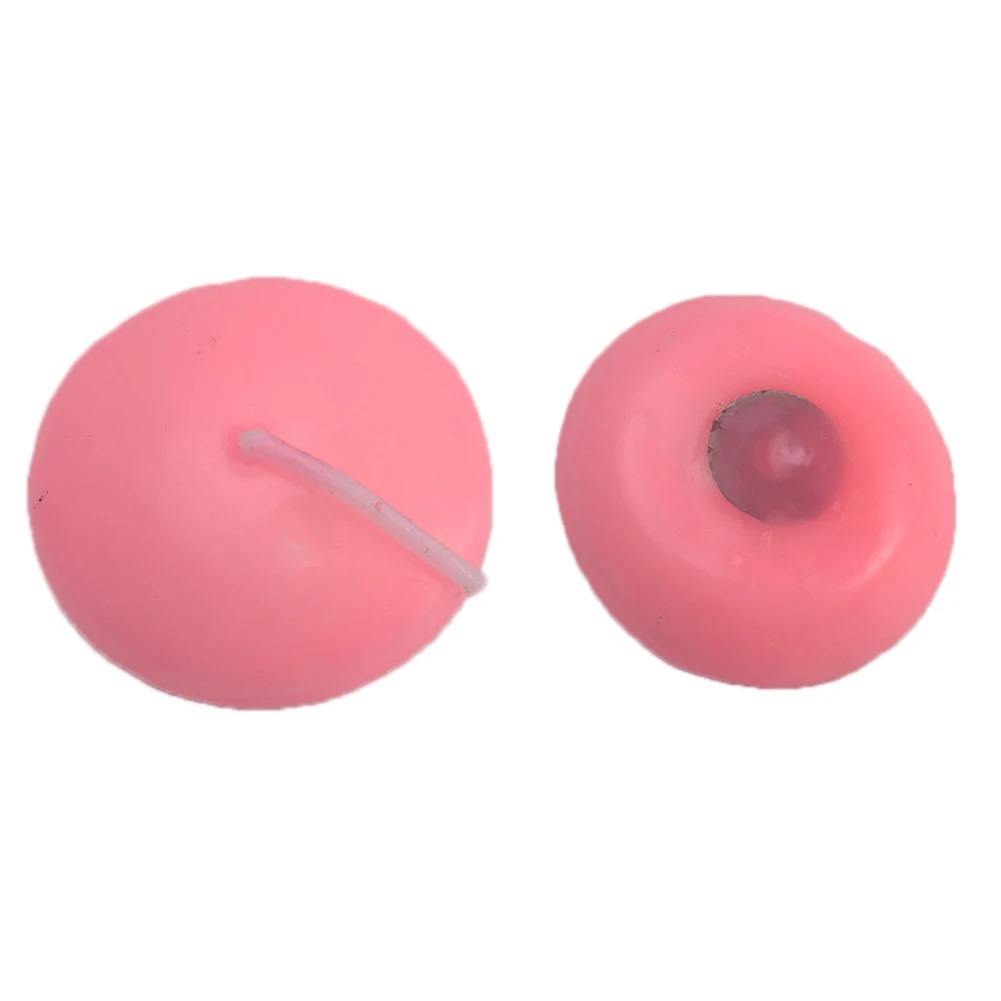 Плавающие свечи для свадьбы вечеринки мероприятия домашний декор