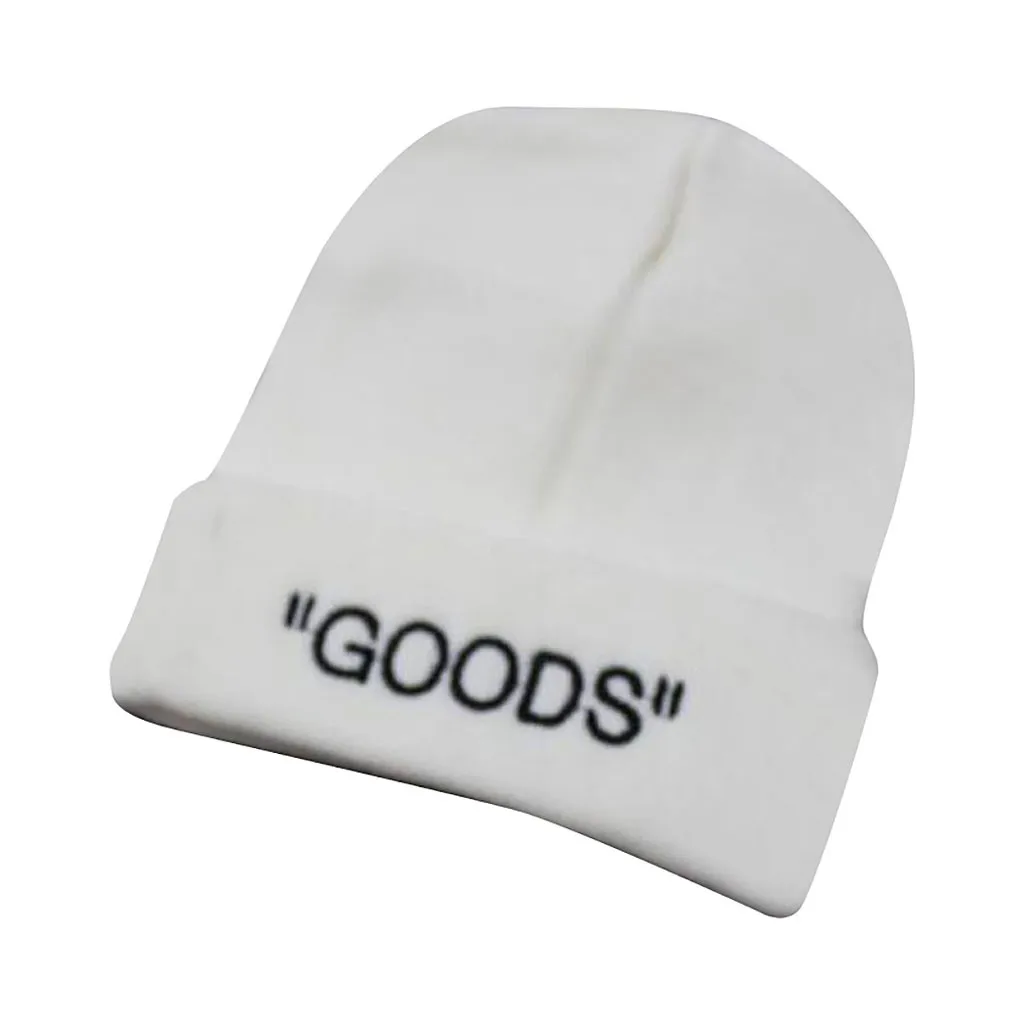 Jaycosin зимние женские трендовые Элегантные Простые вязаные удобные мягкие