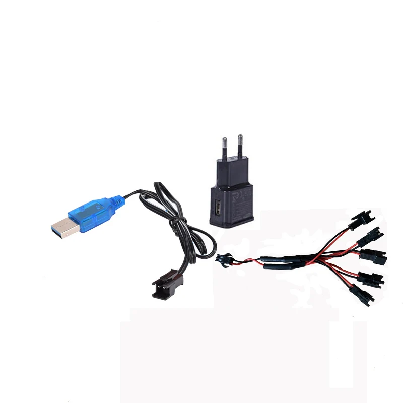 Аккумулятор JJRC Q70 для радиоуправляемой машинки батарея 3 7 в 1200 мАч 2 4 ГГц 4WD Twist- Desert