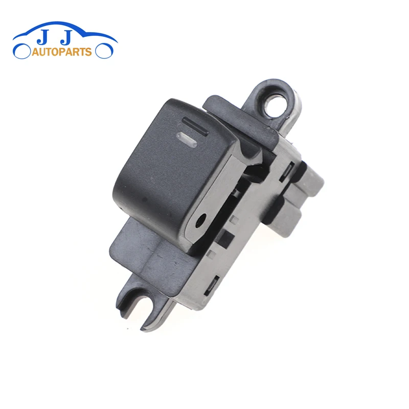 

Высококачественный переключатель управления главным окном Power Master 25400-0008R для Renault Fluence L30 10-16 254000008R