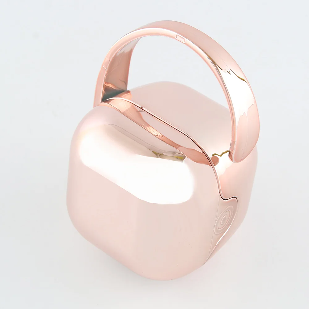 Рисунок 4 - Контейнер для соски детский пылезащитный