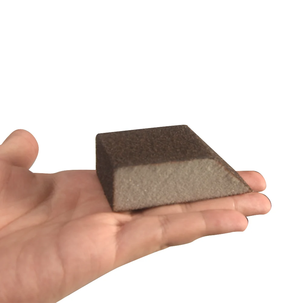 Кухня инструменты ржавчины моющиеся многофункциональная чаша для мытья eco friendly