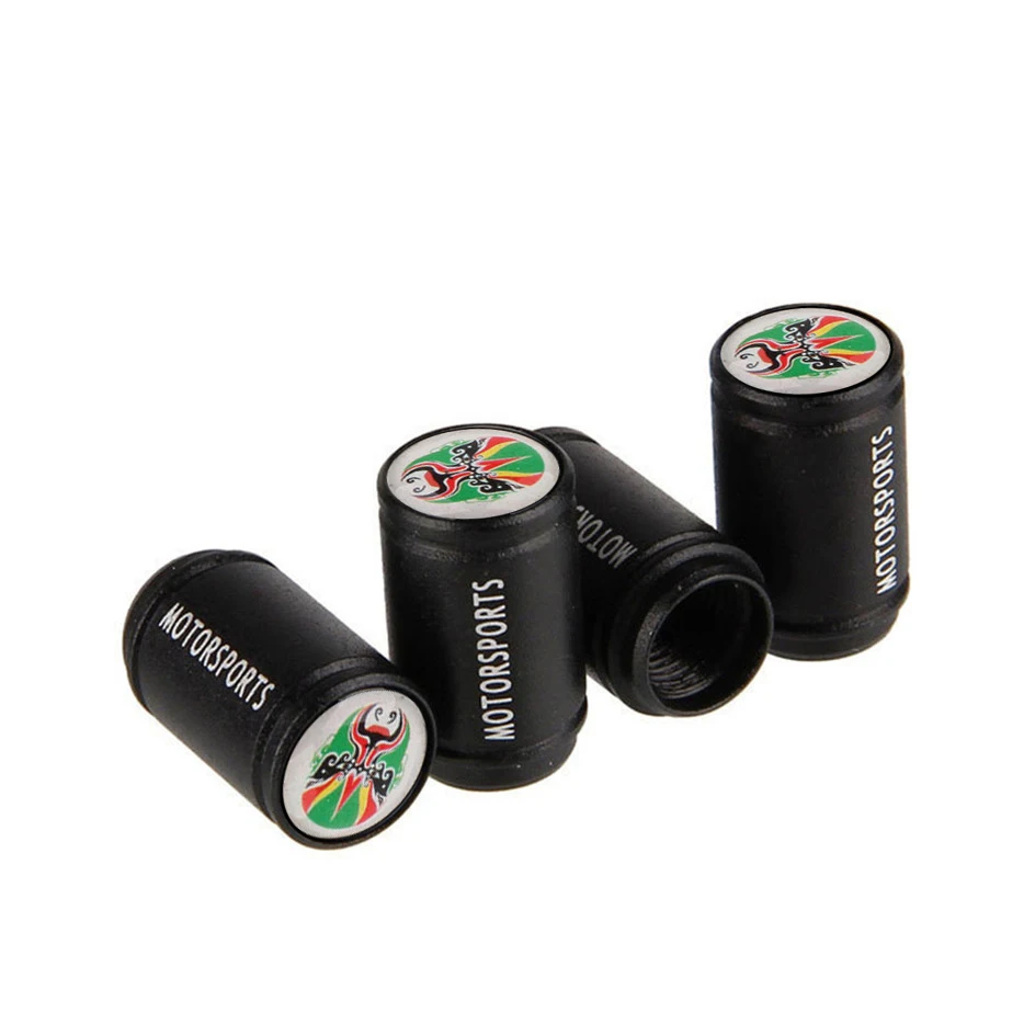 

Колпачок для клапанов автомобильных шин мотоциклов и велосипедов с матовой поверхностью для BMW X1, X3, X4, X5, X6, X7, E90, E60, E36, Пылезащитная колпачок ...