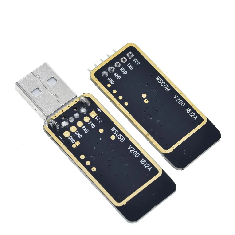 NRF24L01 беспроводной Wifi приемопередатчик+ 2,4 ГГц антенный модуль USB в ttl конвертер UART модуль CH340G CH340 3,3 V 5V переключатель