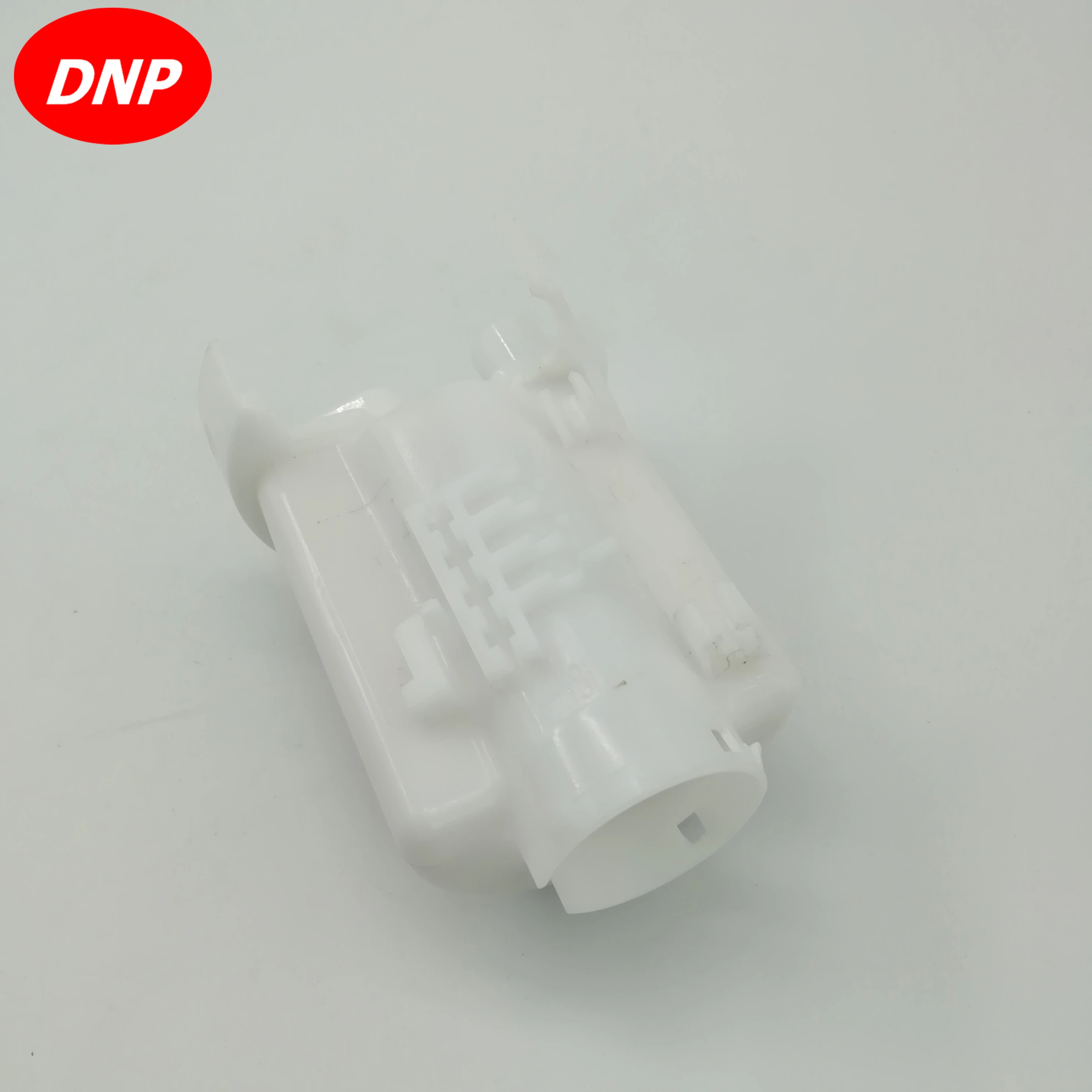 Топливные фильтры DNP подходят для Toyota RAV4 Ipsum ACM2 Avensis ACM20 Vista Opa 23300 28040|Топливные