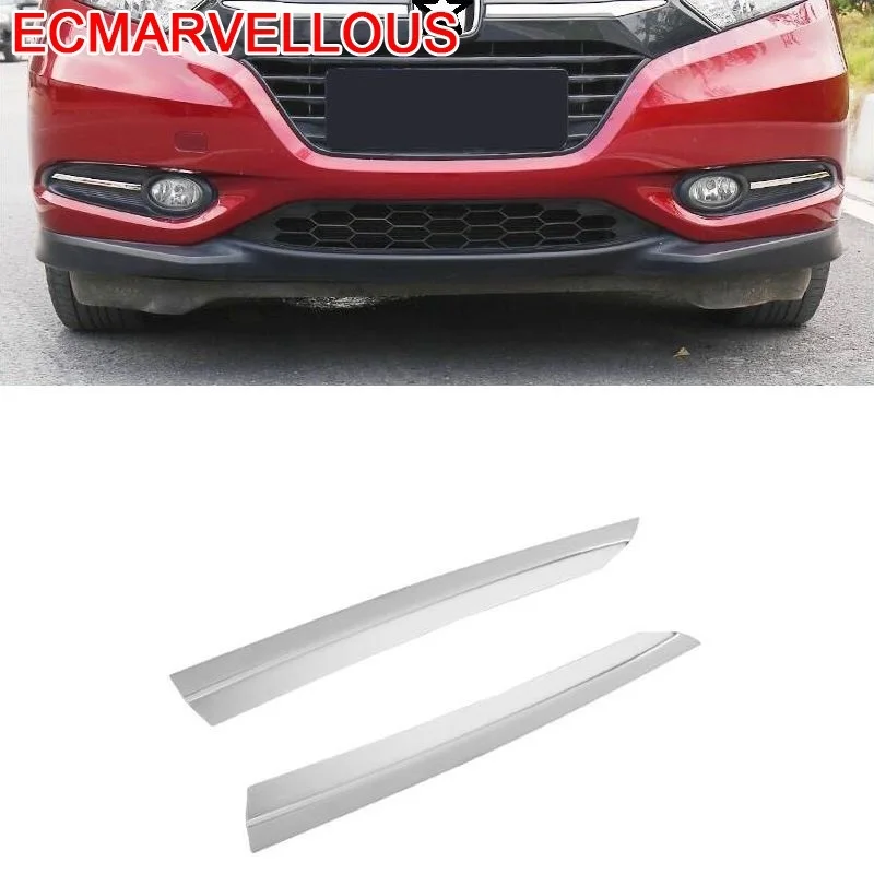 Автомобильное окно передний бампер крыло зеркало автомобильная декоративная