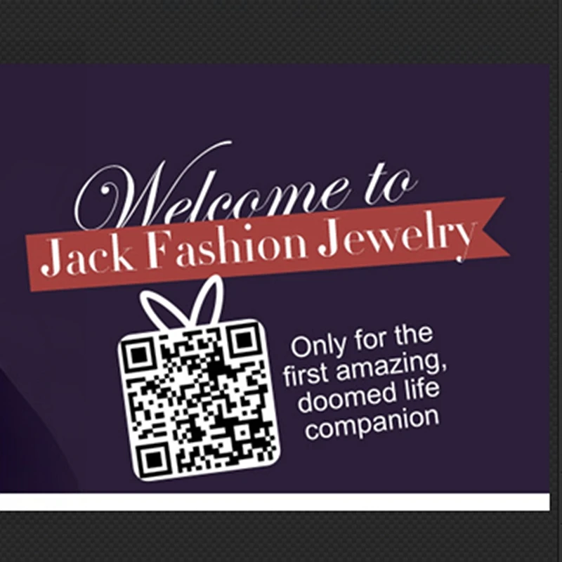 

Восполните разницу, продлите удержание, ожерелье.