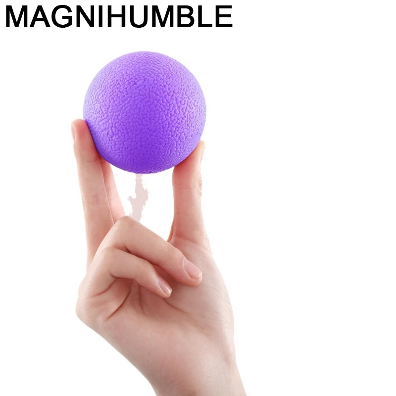

Ev Aletleri Gymnastic Sport Stability Ballon Exercise Kulki Workout Equilibrio Pelota Balance Denge Topu Fitness Bola Yoga Ball