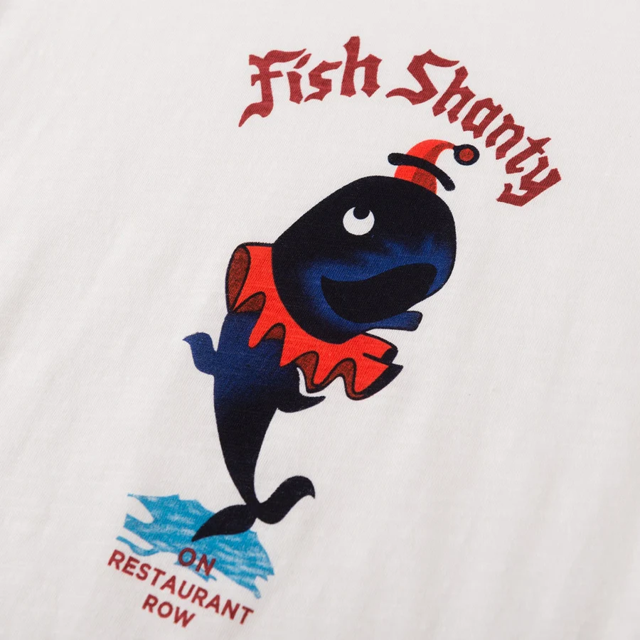 

Women T Shirt Fashion Summer Short Sleeve Vogue Tops Female T Shirt Girls O-Neck Tee Shirt Ladies T-Shirts Clothing