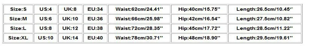 

Fashion Women mini hot Shorts High Waist Ruched Lift Workout Solid Stretchy Hollow Soft Skinny Shorts Femme Sport 2021 New