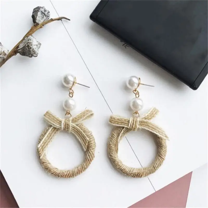 10 м/рулон джутовой рулонов гессенской лента с кружевом винтажные Свадебные