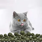 Игрушки для домашних животных, мята для кошачьей мяты, мята для безопасности, здоровая кошка, мята, кошки, игрушки для дома, продукты для игр, чистые зубы, живот