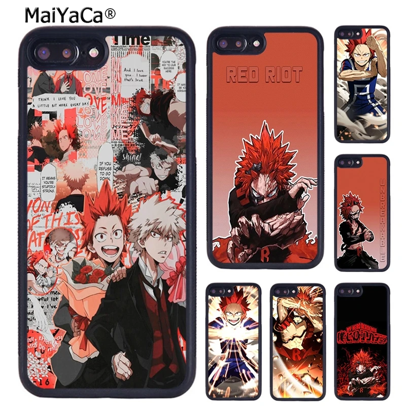 MaiYaCa стаффордширский бультерьер стаффи собака чехол для телефона iPhone 5 6 7 8 plus 11 pro X