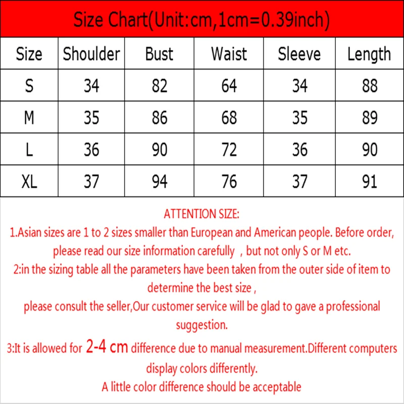 

Dress Spring for Autumn Women Vintage Office Black Dress Women Clothes 2021 Ladies Dresses Korean Dress Elegant Vestidos MY2325