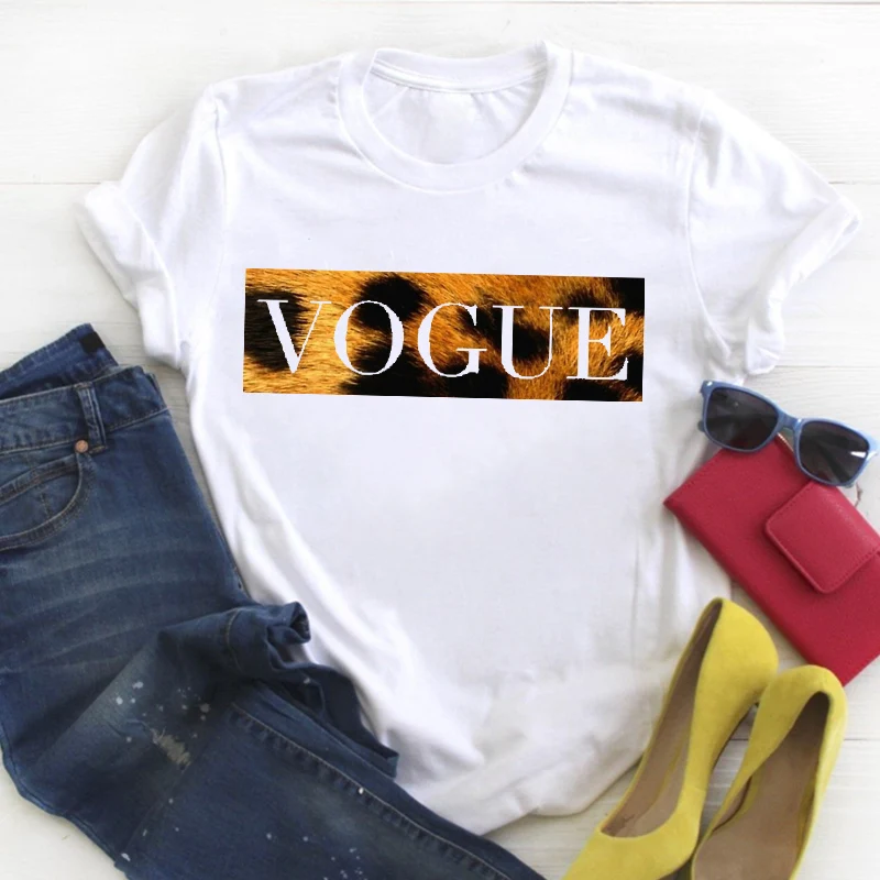 

Women Cartoon Floral Love Peace Fashion Short Sleeve Ladies Summer T Tee Female Top Shirt Clothes Tshirt Womens Graphic T-shirt